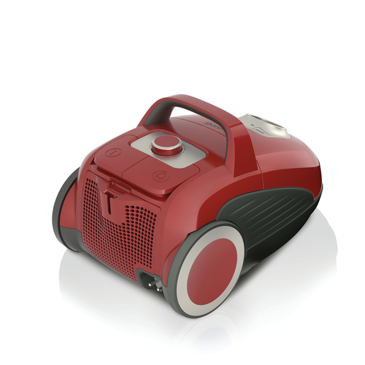 Gorenje usisavač VCEA23GLR G ForceLite