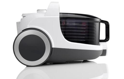 Gorenje usisavač VCEA02GALWCY G ForceAir Lite