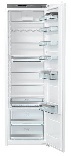 Gorenje ugradni frižider RI5182A1