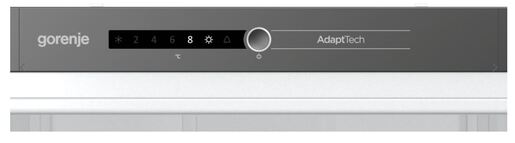 Gorenje ugradni frižider RI5182A1