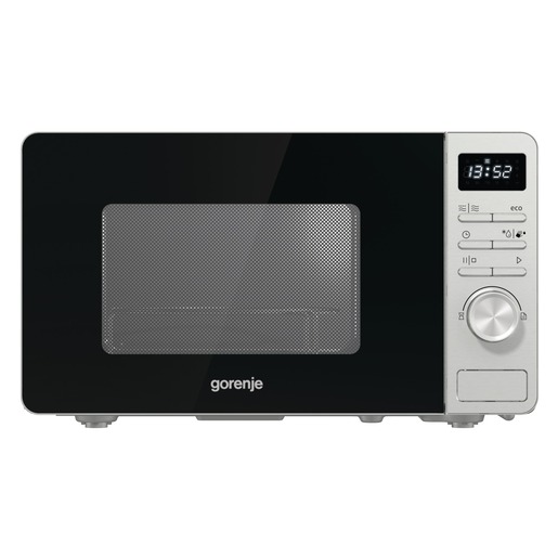 Gorenje mikrovalna M020A4X Advanced Line