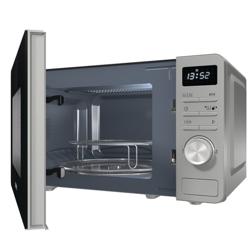 Gorenje mikrovalna M020A4X Advanced Line