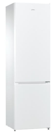 Gorenje hladnjak RK621PW4
