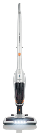 Gorenje usisavač SVC144FW