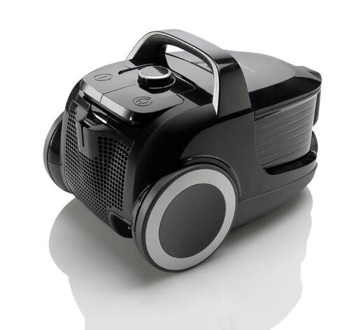 Gorenje usisavač VCEA03GALBKCY G ForceAir Lite