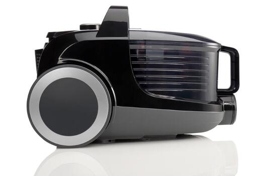 Gorenje usisavač VCEA03GALBKCY G ForceAir Lite