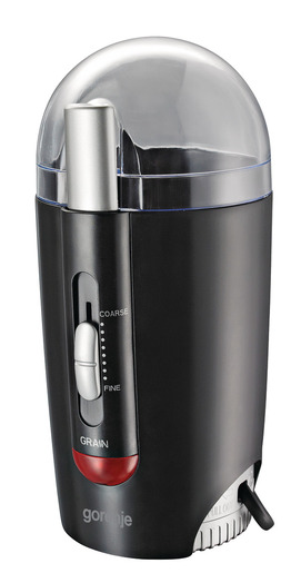 Gorenje mlinac za kavu SMK150B