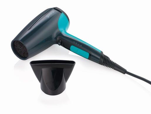 Gorenje fen za kosu HD213GG