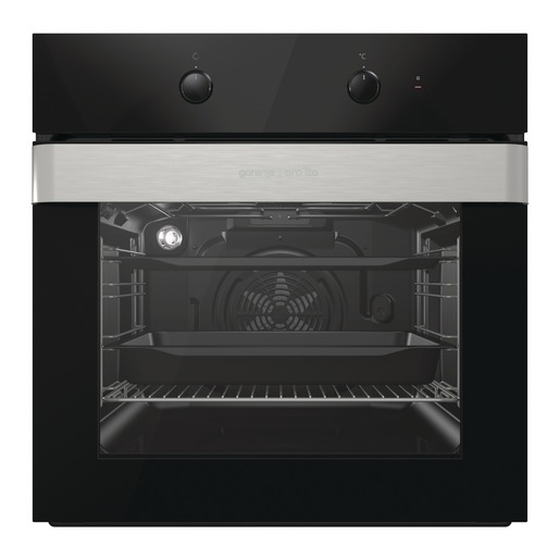 Gorenje pećnica BO717ORAB