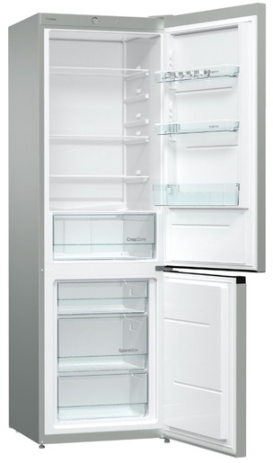 Gorenje hladnjak RK611PS4