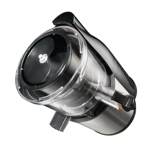 Gorenje sokovnik JC4800VWY