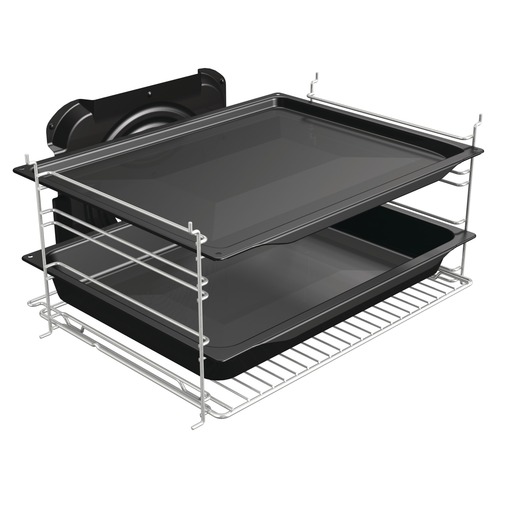 Gorenje pećnica BO735E11W