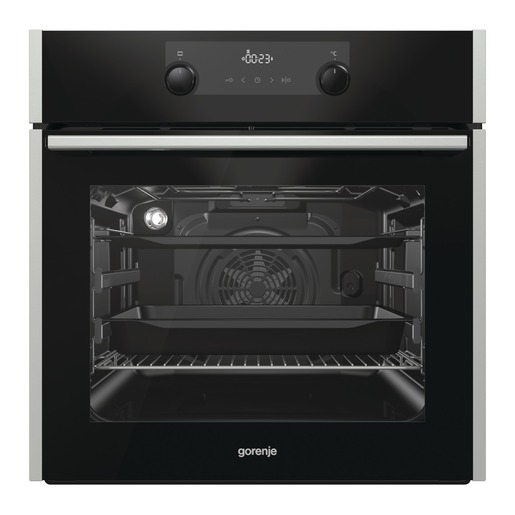 Gorenje pećnica BO737E30XG