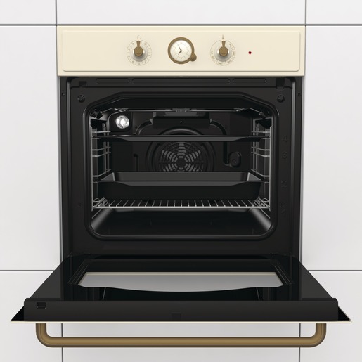 Gorenje pećnica BO7530CLI