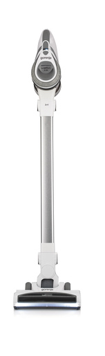 Gorenje usisavač SVC219FMW