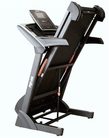 RING traka za trčanje 2.5 HP RX 199