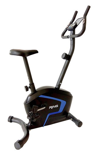 RING sobni bicikl RX 115