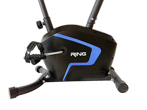 RING sobni bicikl RX 115