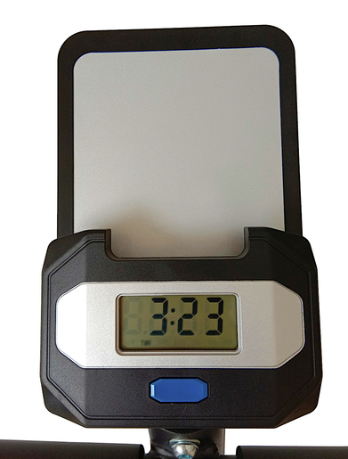 RING sobni bicikl RX 115