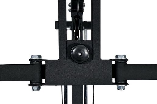 RING multifunkcionalna sprava za vježbanje RX PS1 BW