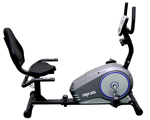 RING sobni bicikl RX 225R