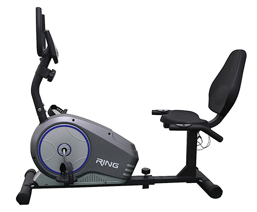 RING sobni bicikl RX 225R