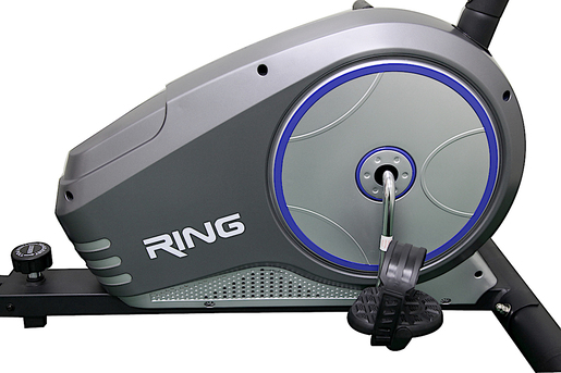 RING sobni bicikl RX 225R