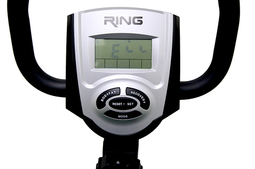 RING sobni bicikl RX 225R