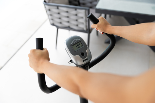 RING sobni bicikl RX 109