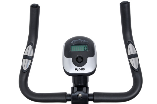 RING sobni bicikl RX 107