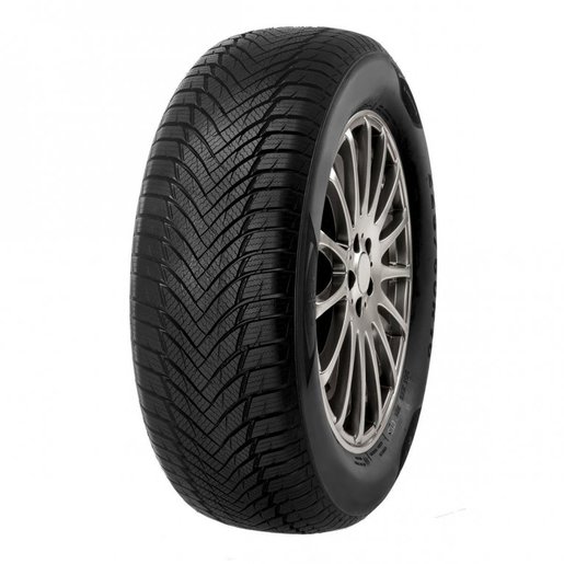 Tristar 195/65R15 91H Snowpower HP TL, Pot: C, Pri: C, Buka: 70 dB