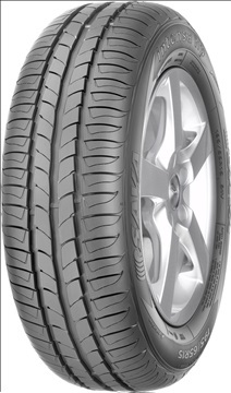Sava 195/55R15 85H Intensa HP TL, Pot: E, Pri: C, Buka: 69 dB
