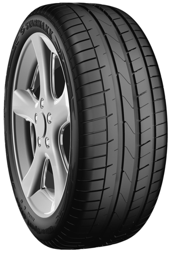 Starmaxx 225/55R17 101W ULTRASPORT ST760 XL TL, Pot: C, Pri: C, Buka: 71 dB