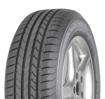 Goodyear 195/60R15 88H EfficientGrip TL, Pot: C, Pri: B, Buka: 69 dB