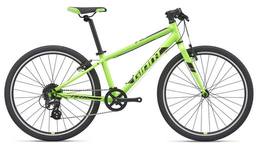 GIANT bicikl dječji 24" ARX