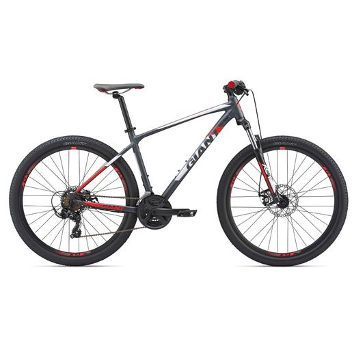 GIANT bicikl MTB ATX 2 27.5