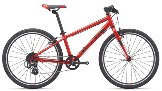 GIANT bicikl dječji 24" ARX