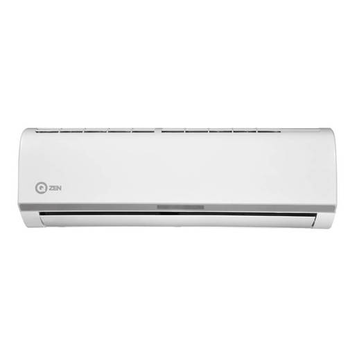 Qzen start klima uređaj 5,1 kW inverter