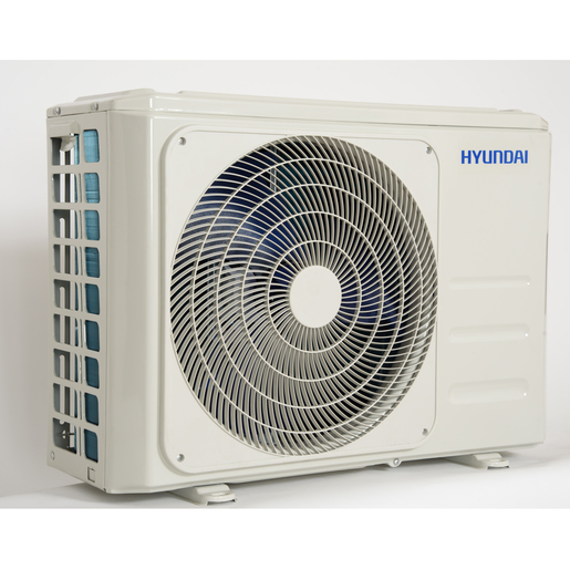 Hyundai klima uređaj inverter elite HRH-12GMV1/HRO-12GMV1  3,5 kW