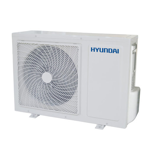 Hyundai klima uređaj 5,1 kW inverter standard