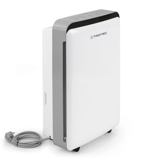 Trotec odvlaživač zraka TTK 69 E