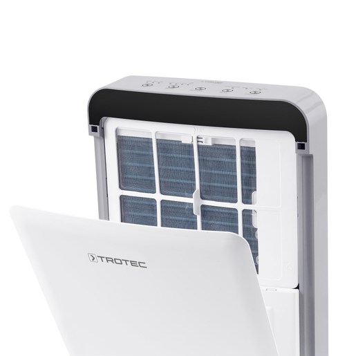 Trotec odvlaživač zraka TTK 69 E