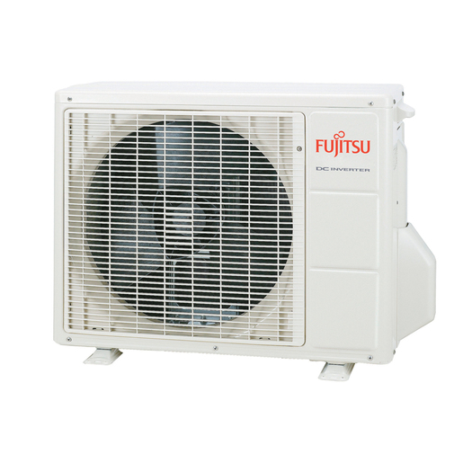 Fujitsu klima uređaj 3,4 kW DC inverter