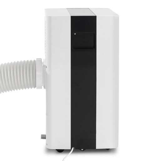 Trotec prijenosna klima PAC 2600X, 2,6 kW