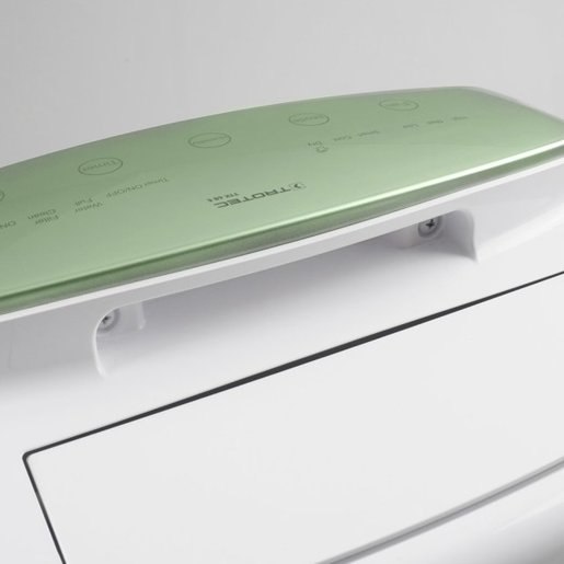 Trotec odvlaživač zraka TTK 68 E