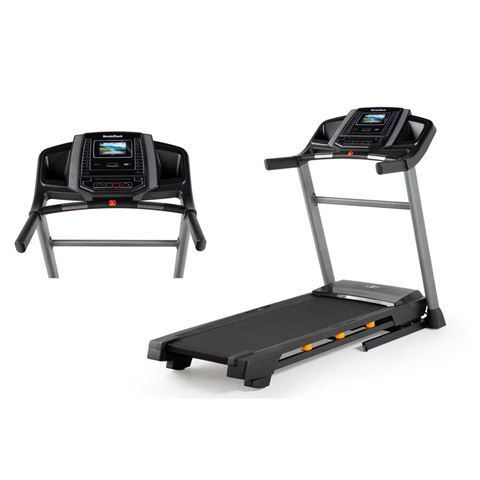 NORDICTRACK traka za trčanje S40