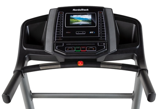 NORDICTRACK traka za trčanje S40