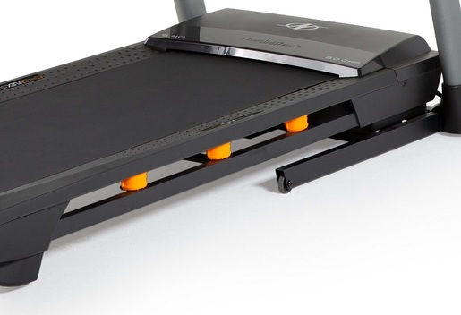 NORDICTRACK traka za trčanje S40