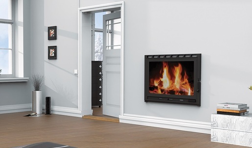 Alfa kamin FKU-C UGRADNI