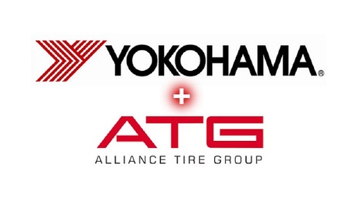 Alliance 205/55R16 91V 030Ex AL30, Pot: C, Pri: C, Buka: 71 dB *DOT 11/22